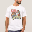 Pesquisar por relaxado camisetas Para ele