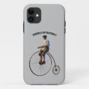 Pesquisar por rodas iphone iphone capas Qualquer pessoa