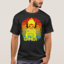 Pesquisar por pro gamer camisetas Jogos
