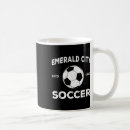 Pesquisar por guarda redes canecas Arte de futebol