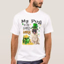 Pesquisar por charme camisetas Feliz