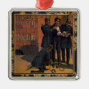 Pesquisar por houdini Harry houdini