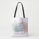 Pesquisar por roman bolsas Para ela