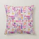 Pesquisar por manicure presentes Pedicure