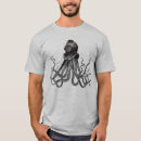 Pesquisar por polvo camisetas steampunk