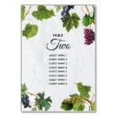 Pesquisar por italiano cartoes de mesa Grécia