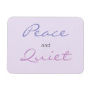 Pesquisar por eu sou introvertido imas Para todos