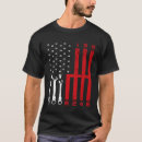 Pesquisar por arte do carro camisetas Mecânico
