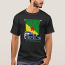 Pesquisar por guiana francesa camisetas Pescador