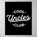 Pesquisar por melhor tio pôsteres pósteres Pai