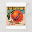 Pesquisar por eduardo cartoes postais Vintage