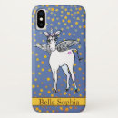 Pesquisar por conto de fadas iphone capas Menina