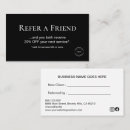 Pesquisar por cliente indicacao cartoes Apreciação do cliente