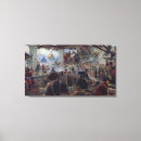 Pesquisar por defesa impressão de canvas Ataque