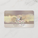 Pesquisar por bolo retro cartao de visita Pastelaria