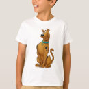 Pesquisar por airbrush camisetas Doo scooby
