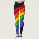 Pesquisar por diagonal roupas Gay