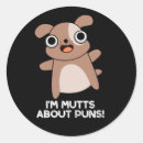 Pesquisar por cão louco adesivos Qualquer pessoa