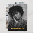 Pesquisar por atores convites Modelagem