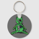 Pesquisar por voodoo chaveiros Fofo