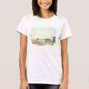 Pesquisar por calcutá camisetas India