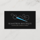 Pesquisar por alho cartao de visita Estilista