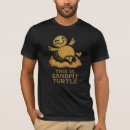 Pesquisar por turtles camisetas Qualquer pessoa
