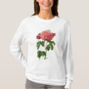 Pesquisar por duchesse camisetas Aumentou