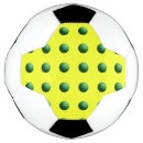 Pesquisar por esfera bola futebol Esporte