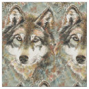 Pesquisar por wolf artesanato material Animais