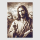 Pesquisar por gospel imas Cristo