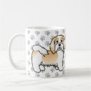 Pesquisar por centos canecas Qualquer pessoa