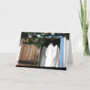 Pesquisar por gamer cartoes Qualquer pessoa