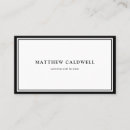 Pesquisar por mediador imobiliário cartao de visita Luxo