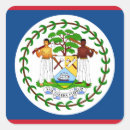 Pesquisar por belize adesivos Sinalizador de desordem