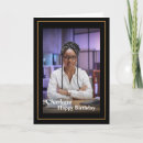 Pesquisar por para a esposa de aniversáaio cartoes Qualquer pessoa