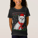 Pesquisar por sueco bonito camisetas Tendência