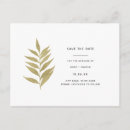 Pesquisar por avisos para para convites Minimalista