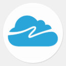 Pesquisar por nuvens adesivos Qualquer pessoa