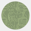 Pesquisar por circuito adesivos Computador