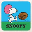 Pesquisar por snoopy Linus