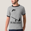 Pesquisar por obesidade camisetas Gordo