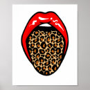 Pesquisar por leopardo vermelho pósteres Qualquer pessoa