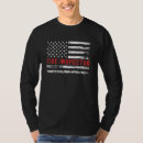 Pesquisar por pneu camisetas Retrô