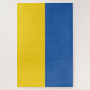 Pesquisar por cabeça botons Bandeira