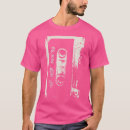 Pesquisar por hip hop da velha escola camisetas Fitas cassete