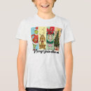 Pesquisar por dr seuss o grinch camisetas Engraçado