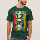 Pesquisar por 12 anos camisetas Menina