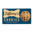 Pesquisar por biscoitos etiquetas Caseiro