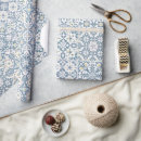 Pesquisar por azulejos marroquinos papel de presente Para ela